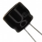 ECE-A1AKA221Q Picture