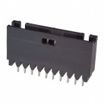 102202-7 Picture