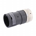 UT06FC2028SH Picture