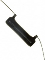 B20J100E Picture