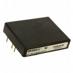 UHE-5/5000-Q12-C Picture
