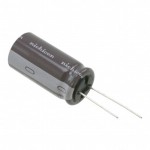UPM2A471MHD6 Picture