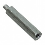 4545-440-SS Picture