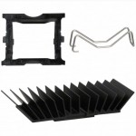 ATS-59001-C1-R0 Picture