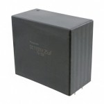 EZP-E1B306MTA Picture