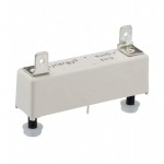 DBT70510S Picture