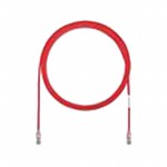 UTP28SP3.5MRD Picture