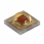 LR CPDP-JSJU-1-0-350-R18 Picture