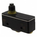 BZ-2RS5551-A2 Picture