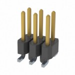 TSM-103-01-LM-DV-A-P-TR Picture