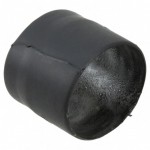 202A121-3/42-0 Picture