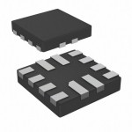 PI5USB30216BXUAEX Picture
