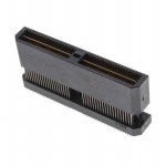 QTE-040-05-F-D-A-K Picture
