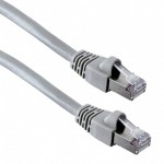 BC-6SG050M Picture