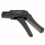 DTT-20-00 Picture