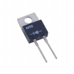 NTE6080 Picture