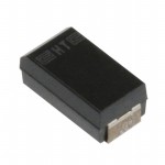 T499A474K025ATE14K Picture