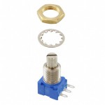 53RAD-R16-B15L Picture