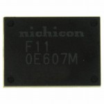 F110E607MFK Picture