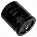LAR2G681MELC45 Picture