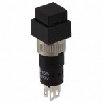 HB15SKW01-A Picture