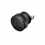 TMB-86-948-S(F) Picture