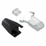 SS-39200-093 Picture