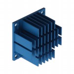 ATS-09E-116-C2-R0 Picture