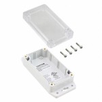 PN-1321-CMB Picture