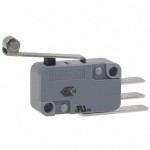 V9-25S43D906A Picture