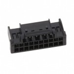 DF51K-20DS-2C(800) Picture