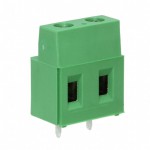 282861-2 Picture
