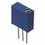 3292W-1-504LF Picture