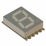 HDSM-431W Picture