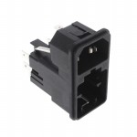 KE10.6100.109 Picture