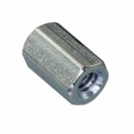 2054-440-S-12 Picture