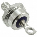 1N3768R Picture