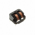 SSR10H-30016 Picture