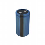 LPW103M1VO45V-W Picture