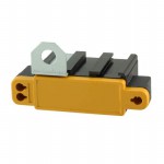 255QPC250KA3A1LL Picture