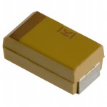 CWR11MH225KB Picture