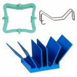 ATS-50190G-C1-R0 Picture