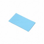 TG-A6200-20-10-0.5 Picture