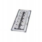 CS15445_HB-IP-2X6-WWW-PC Picture