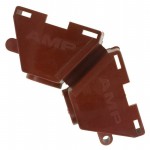 480594-1 Picture
