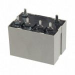 G7L-2A-P-CB-DC24 Picture