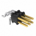 FTSH-103-02-L-MT-TR Picture