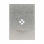 IPC0032-S Picture