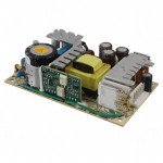 NLP65-9610 Picture