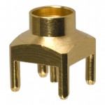 SMP-MSSB-PCT Picture